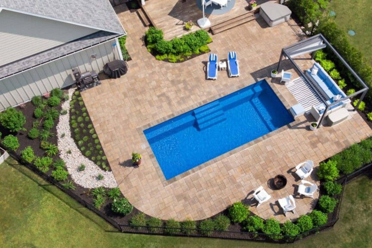 BraestonePropertydrone-1-2-min-1024x575