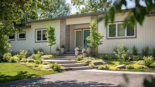 ContemporaryShorelineRamaraMSL-1024x673